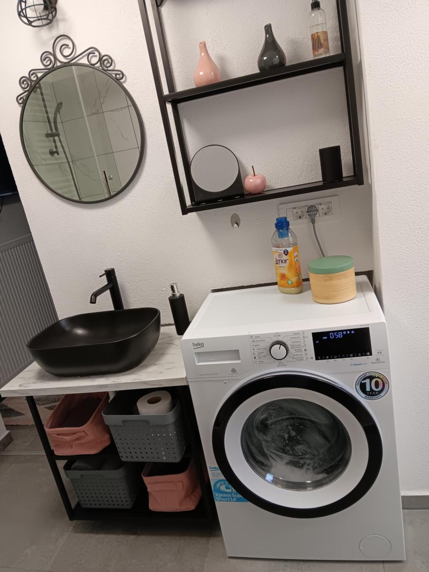 Apartma Pr Urarj Kobarid Eksteriør bilde